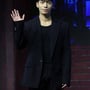 14번째 이미지
