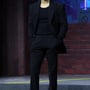 13번째 이미지