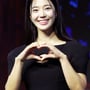 9번째 이미지
