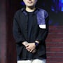 7번째 이미지