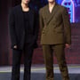 6번째 이미지