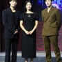 3번째 이미지