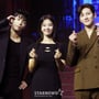 2번째 이미지