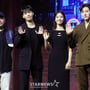 1번째 이미지