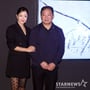 2번째 이미지