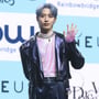 7번째 이미지