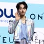 6번째 이미지