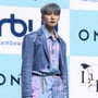 5번째 이미지