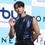 4번째 이미지