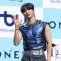3번째 이미지