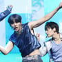 15번째 이미지