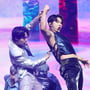 14번째 이미지