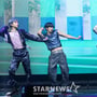 13번째 이미지