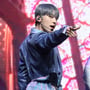 11번째 이미지