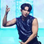 10번째 이미지