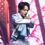 9번째 이미지