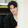 4번째 이미지