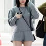 6번째 이미지