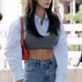 5번째 이미지