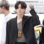 6번째 이미지