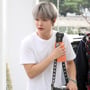 5번째 이미지