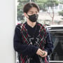 4번째 이미지
