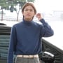 3번째 이미지