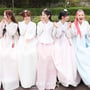 20번째 이미지
