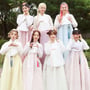 18번째 이미지