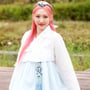 14번째 이미지