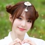 10번째 이미지
