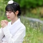 8번째 이미지