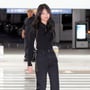 5번째 이미지