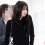 3번째 이미지