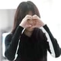 2번째 이미지