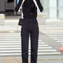 1번째 이미지