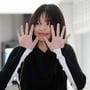 0번째 이미지