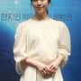 11번째 이미지