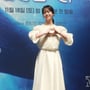 8번째 이미지