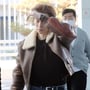 0번째 이미지