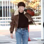 3번째 이미지