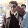 2번째 이미지
