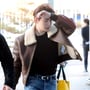 1번째 이미지