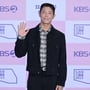 6번째 이미지