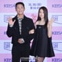 3번째 이미지