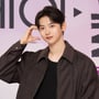 2번째 이미지