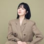 5번째 이미지