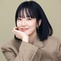 4번째 이미지