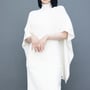 3번째 이미지