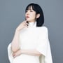 2번째 이미지